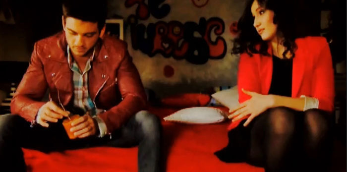 bandicam 2014-09-29 11-53-31-001