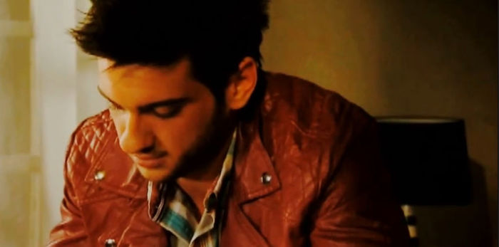 bandicam 2014-09-29 11-53-31-890