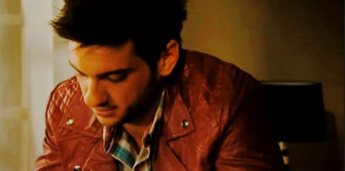 bandicam 2014-09-29 11-53-32-269