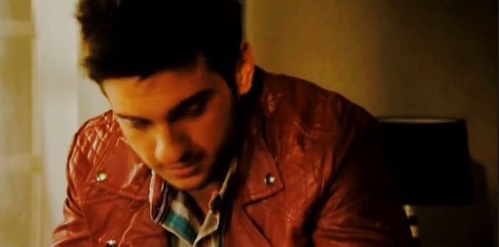 bandicam 2014-09-29 11-53-32-456