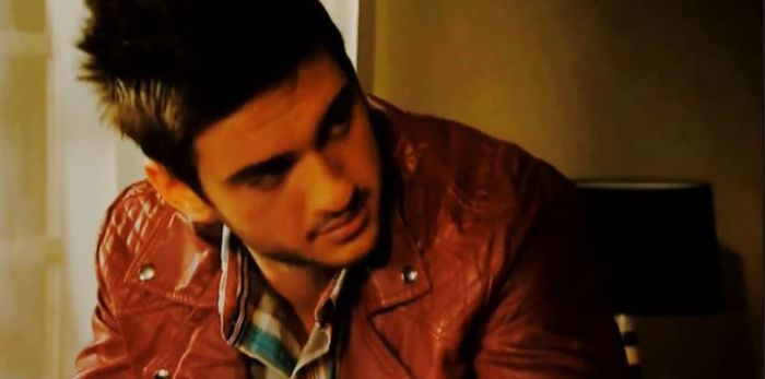 bandicam 2014-09-29 11-53-32-818