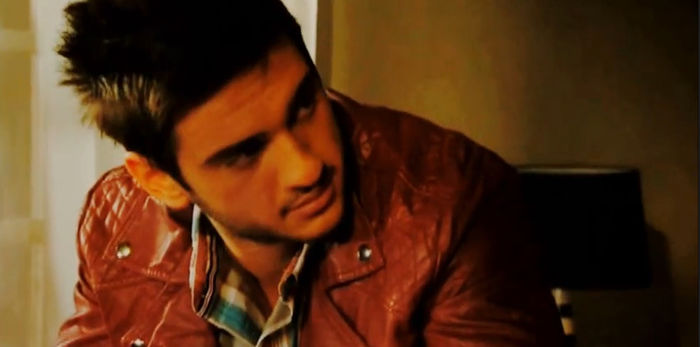 bandicam 2014-09-29 11-53-33-018