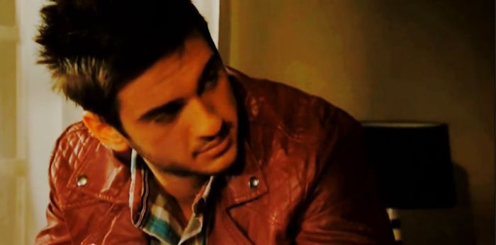 bandicam 2014-09-29 11-53-33-401