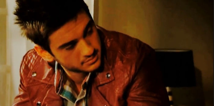 bandicam 2014-09-29 11-53-34-336