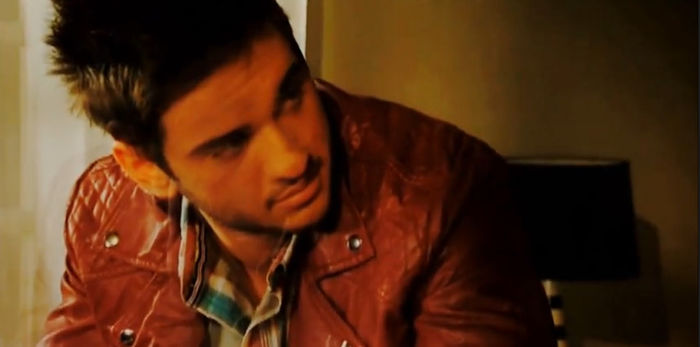 bandicam 2014-09-29 11-53-34-700