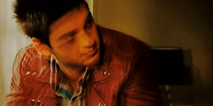 bandicam 2014-09-29 11-53-34-918