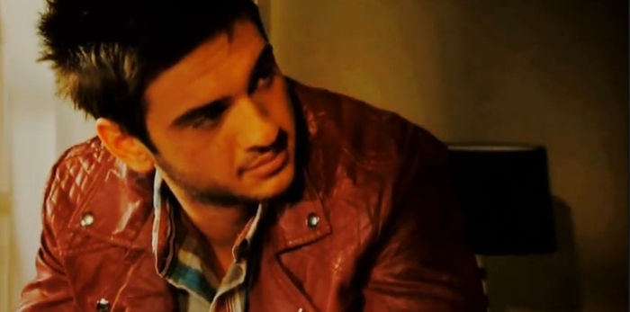 bandicam 2014-09-29 11-53-35-733