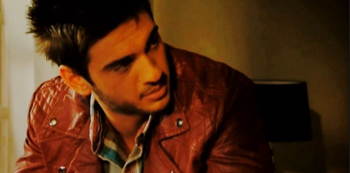 bandicam 2014-09-29 11-53-36-303