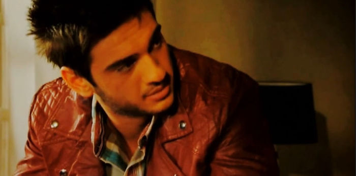 bandicam 2014-09-29 11-53-36-485