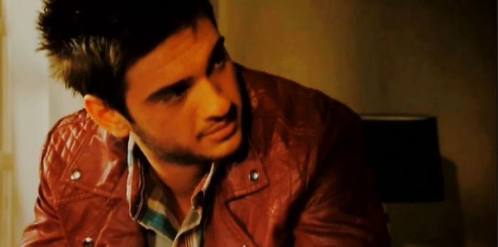 bandicam 2014-09-29 11-53-36-651 - Andrei - 5