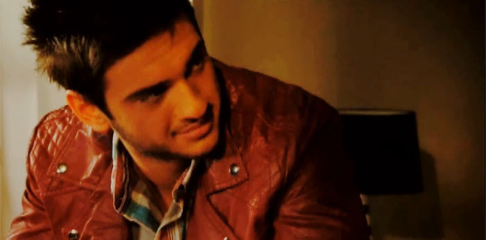 bandicam 2014-09-29 11-53-41-967