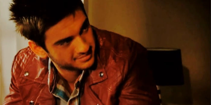 bandicam 2014-09-29 11-53-42-565