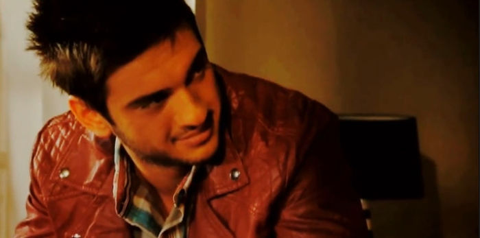 bandicam 2014-09-29 11-53-43-748