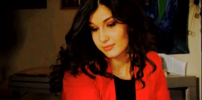 bandicam 2014-09-29 11-53-37-065