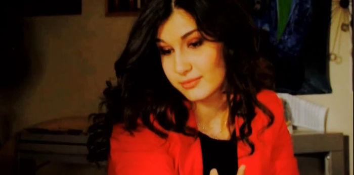 bandicam 2014-09-29 11-53-37-450