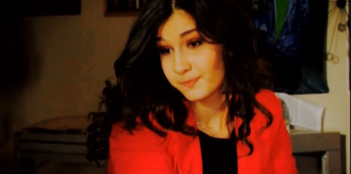 bandicam 2014-09-29 11-53-38-442