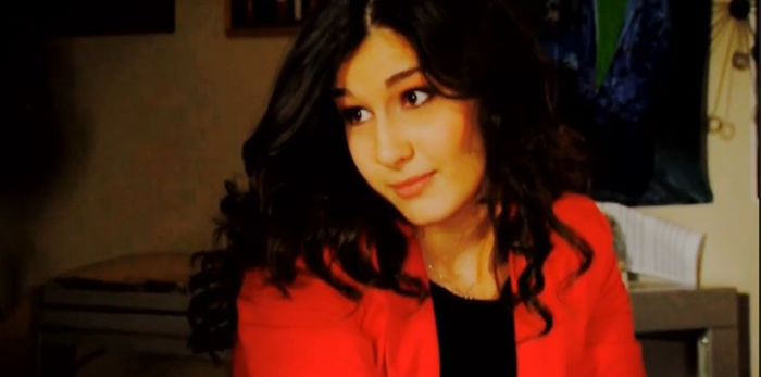 bandicam 2014-09-29 11-53-39-285