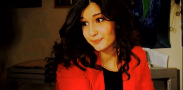 bandicam 2014-09-29 11-53-41-566