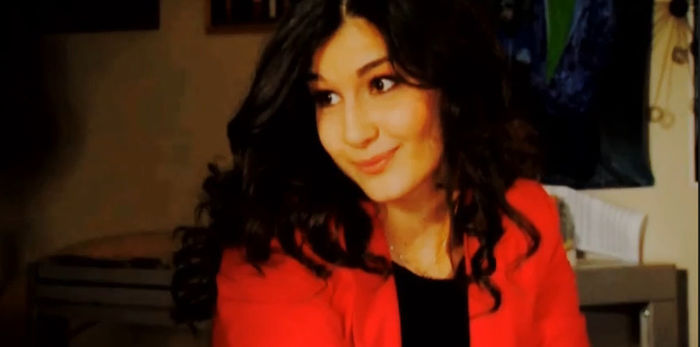 bandicam 2014-09-29 11-53-45-414