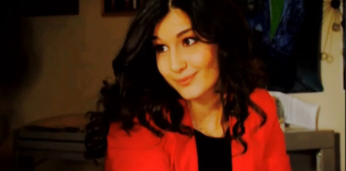 bandicam 2014-09-29 11-53-45-587