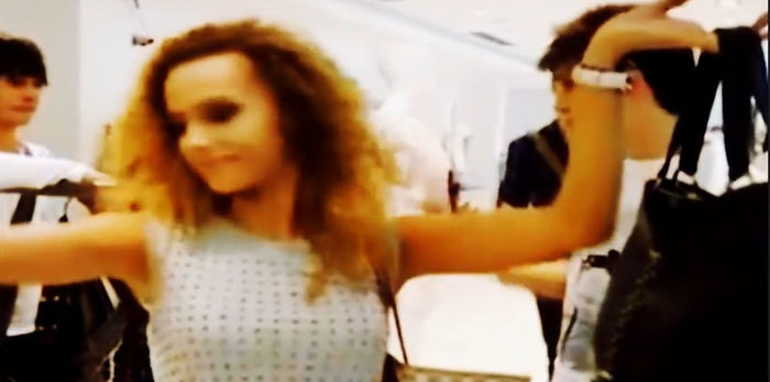 bandicam 2014-09-29 11-57-29-108