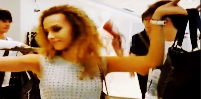 bandicam 2014-09-29 11-57-29-274