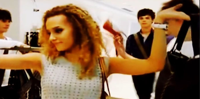 bandicam 2014-09-29 11-57-29-657