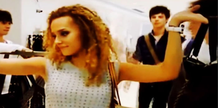 bandicam 2014-09-29 11-57-29-823