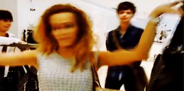 bandicam 2014-09-29 11-57-30-197