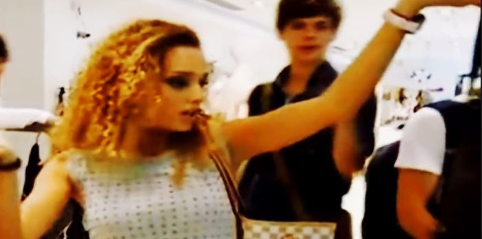 bandicam 2014-09-29 11-57-30-980