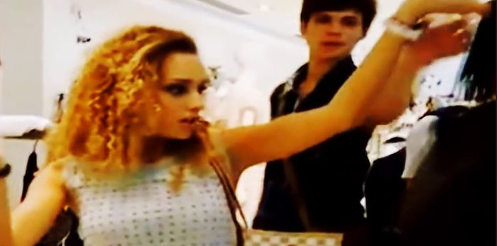 bandicam 2014-09-29 11-57-31-172