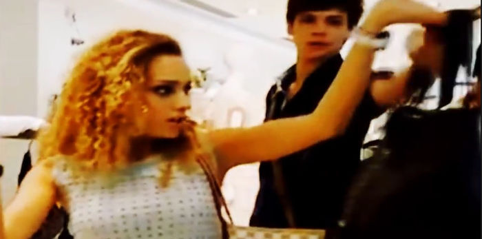 bandicam 2014-09-29 11-57-31-356