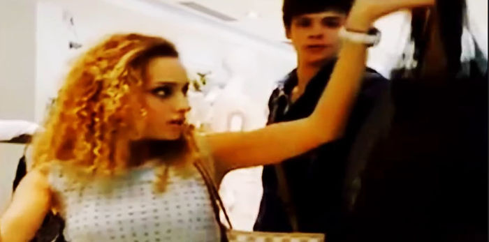 bandicam 2014-09-29 11-57-31-573