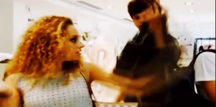 bandicam 2014-09-29 11-57-32-239