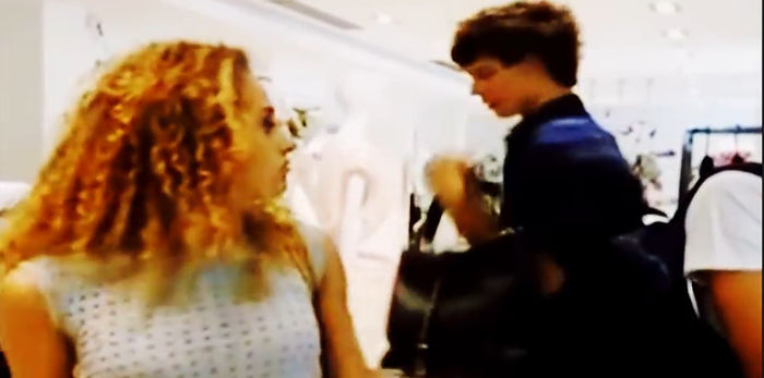 bandicam 2014-09-29 11-57-32-639