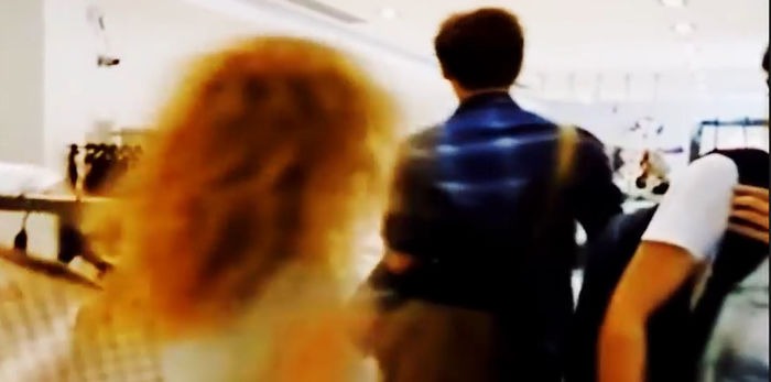 bandicam 2014-09-29 11-57-33-305