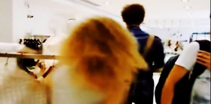 bandicam 2014-09-29 11-57-33-505