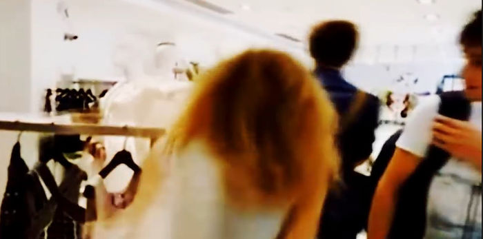 bandicam 2014-09-29 11-57-33-722