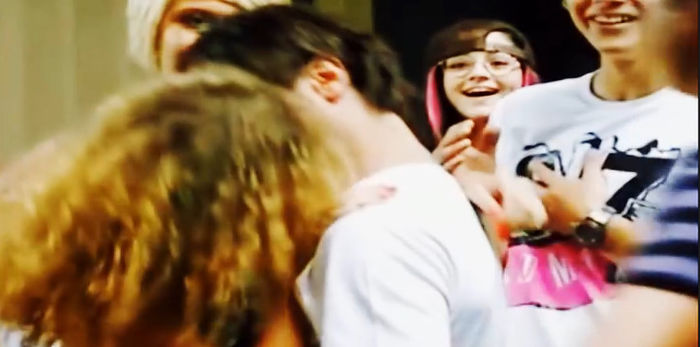 bandicam 2014-09-29 11-59-30-225