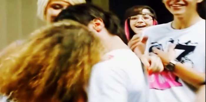 bandicam 2014-09-29 11-59-30-426