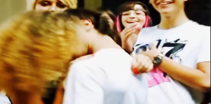 bandicam 2014-09-29 11-59-30-880