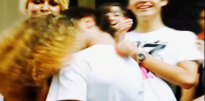 bandicam 2014-09-29 11-59-31-333