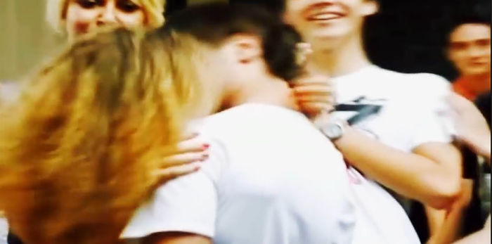 bandicam 2014-09-29 11-59-31-565