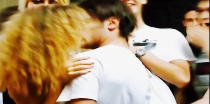 bandicam 2014-09-29 11-59-31-809