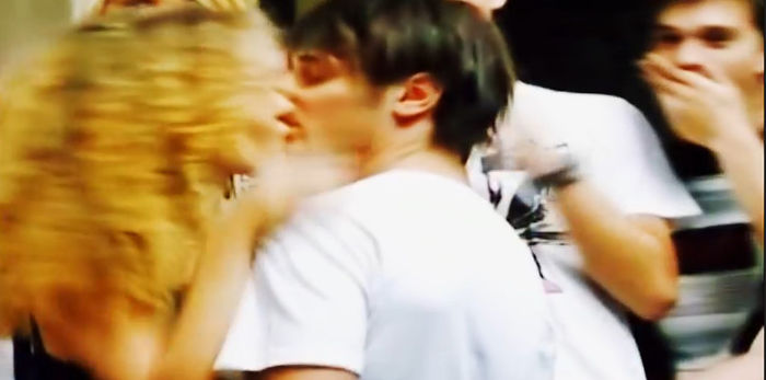 bandicam 2014-09-29 11-59-32-030