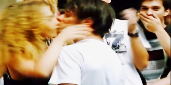 bandicam 2014-09-29 11-59-32-266