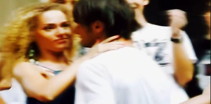 bandicam 2014-09-29 11-59-32-732