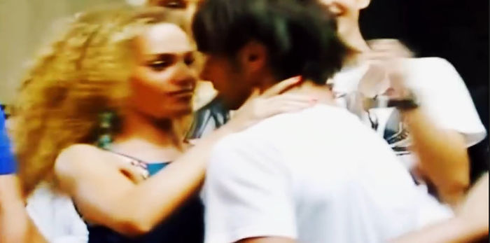 bandicam 2014-09-29 11-59-33-022