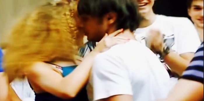 bandicam 2014-09-29 11-59-33-517