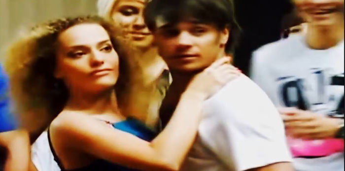 bandicam 2014-09-29 11-59-34-516 - Lala impreuna - 4